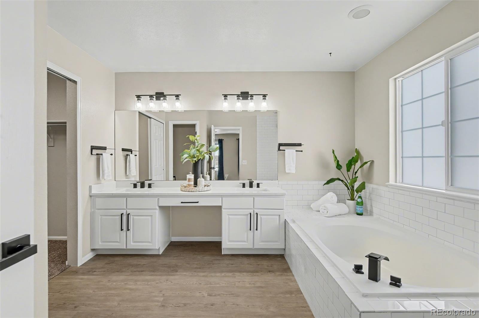 5550 City Vista Drive Colorado Springs CO 80917