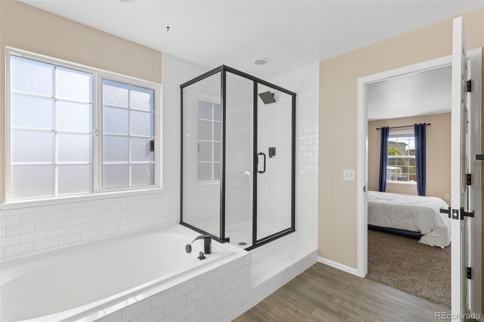5550 City Vista Drive Colorado Springs CO 80917