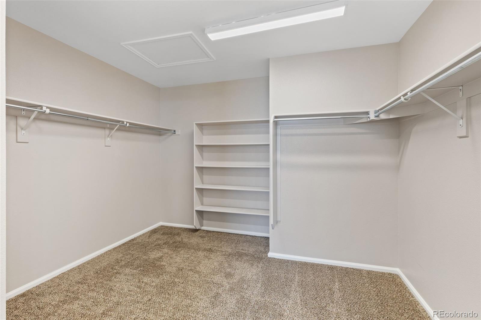 5550 City Vista Drive Colorado Springs CO 80917