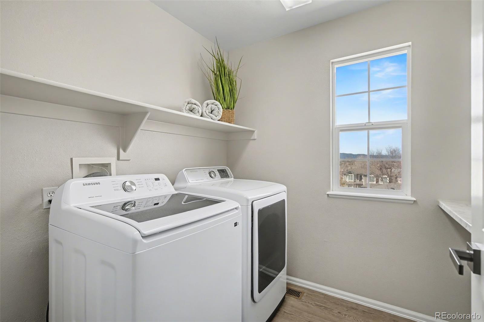 5550 City Vista Drive Colorado Springs CO 80917