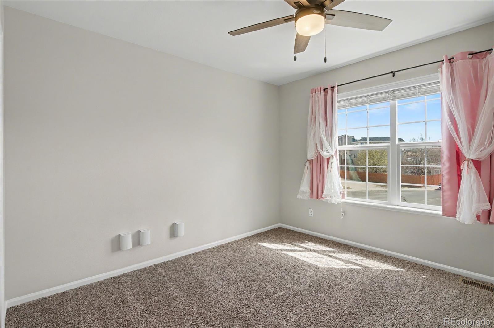 5550 City Vista Drive Colorado Springs CO 80917