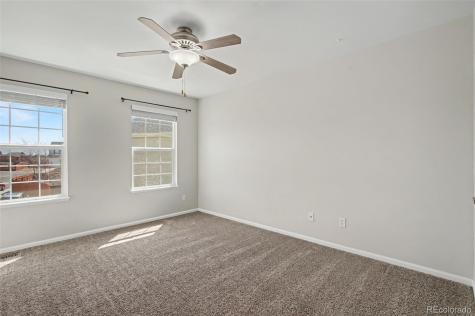 5550 City Vista Drive Colorado Springs CO 80917