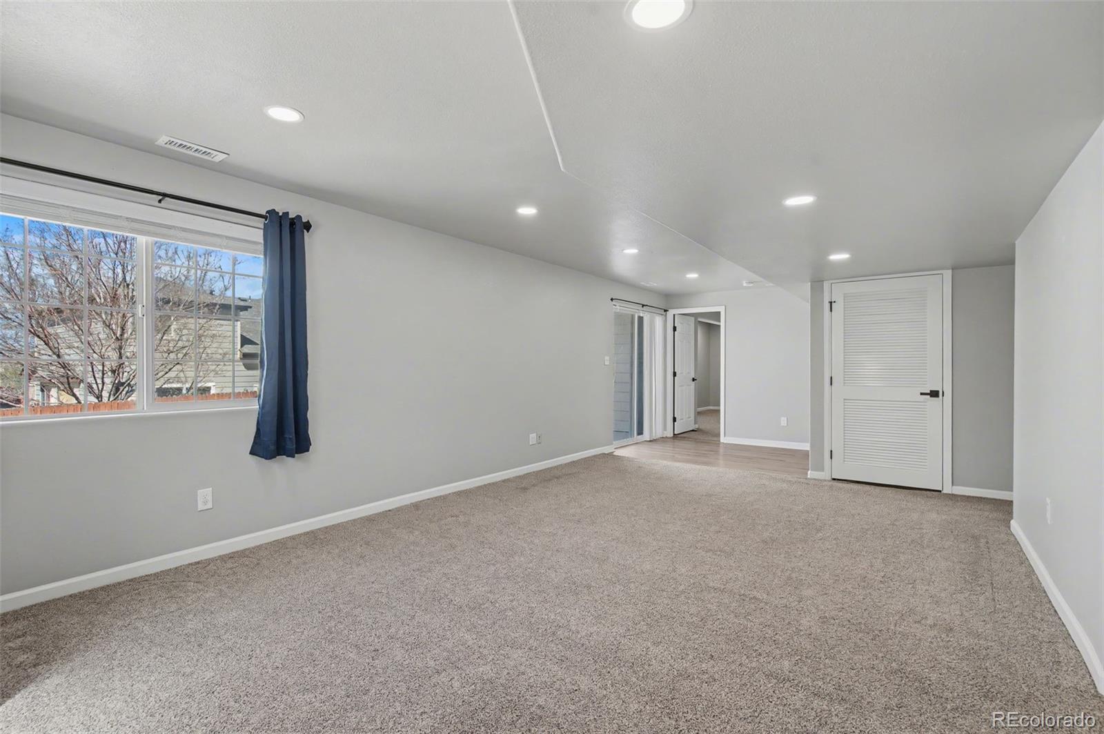 5550 City Vista Drive Colorado Springs CO 80917