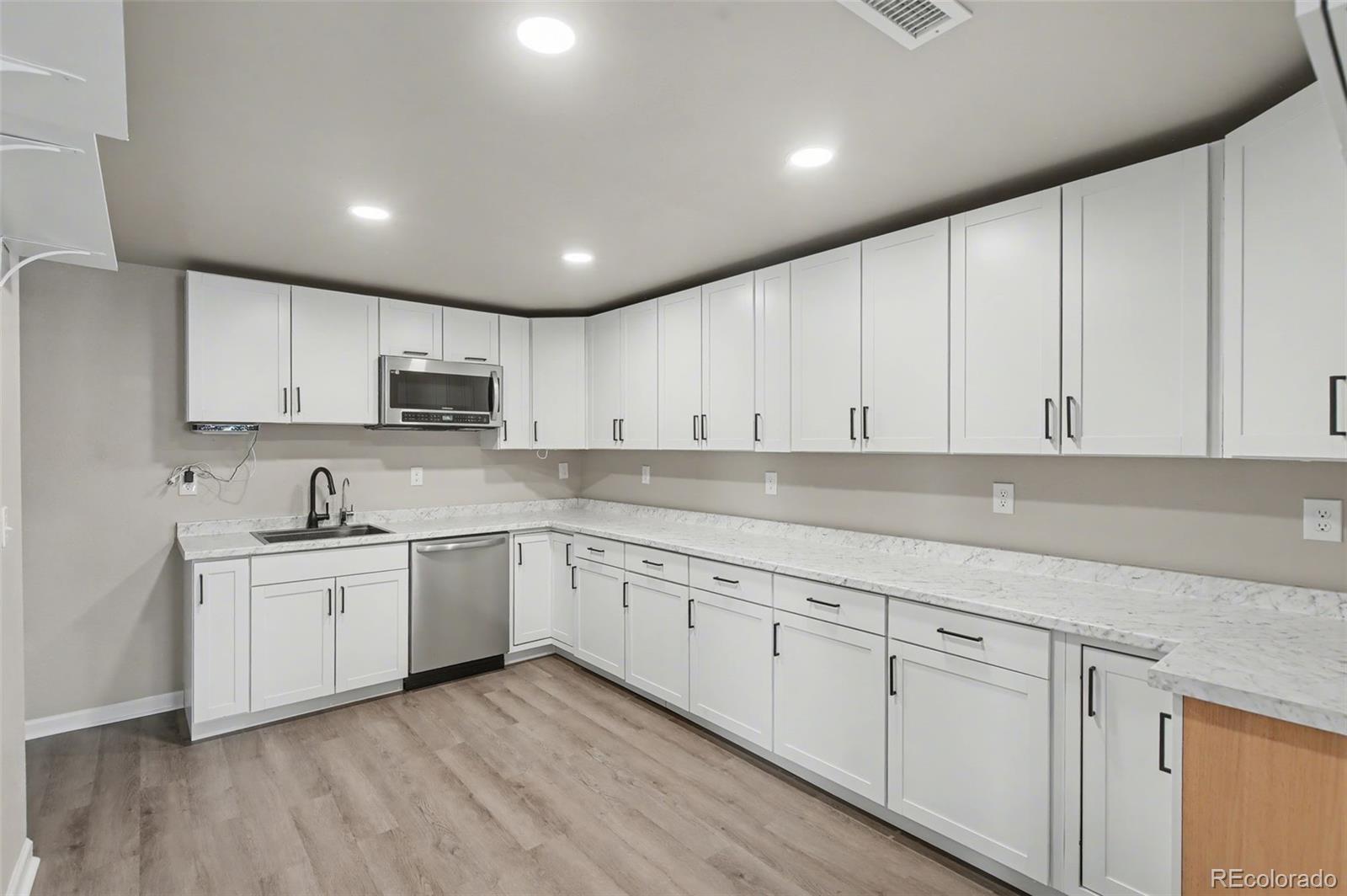 5550 City Vista Drive Colorado Springs CO 80917