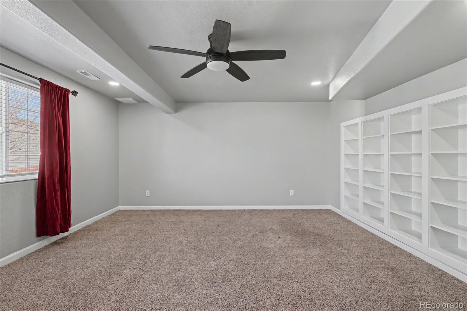 5550 City Vista Drive Colorado Springs CO 80917