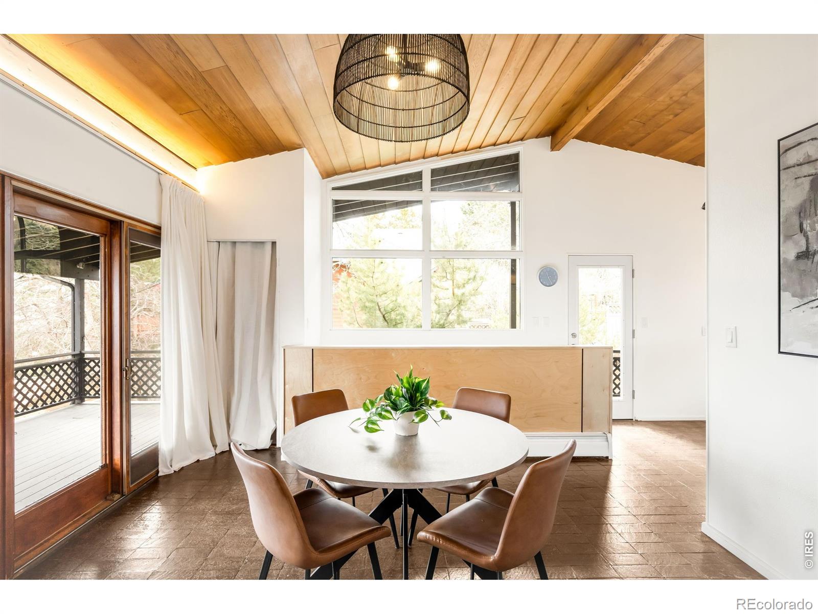 300 Forest Avenue Boulder CO 80304