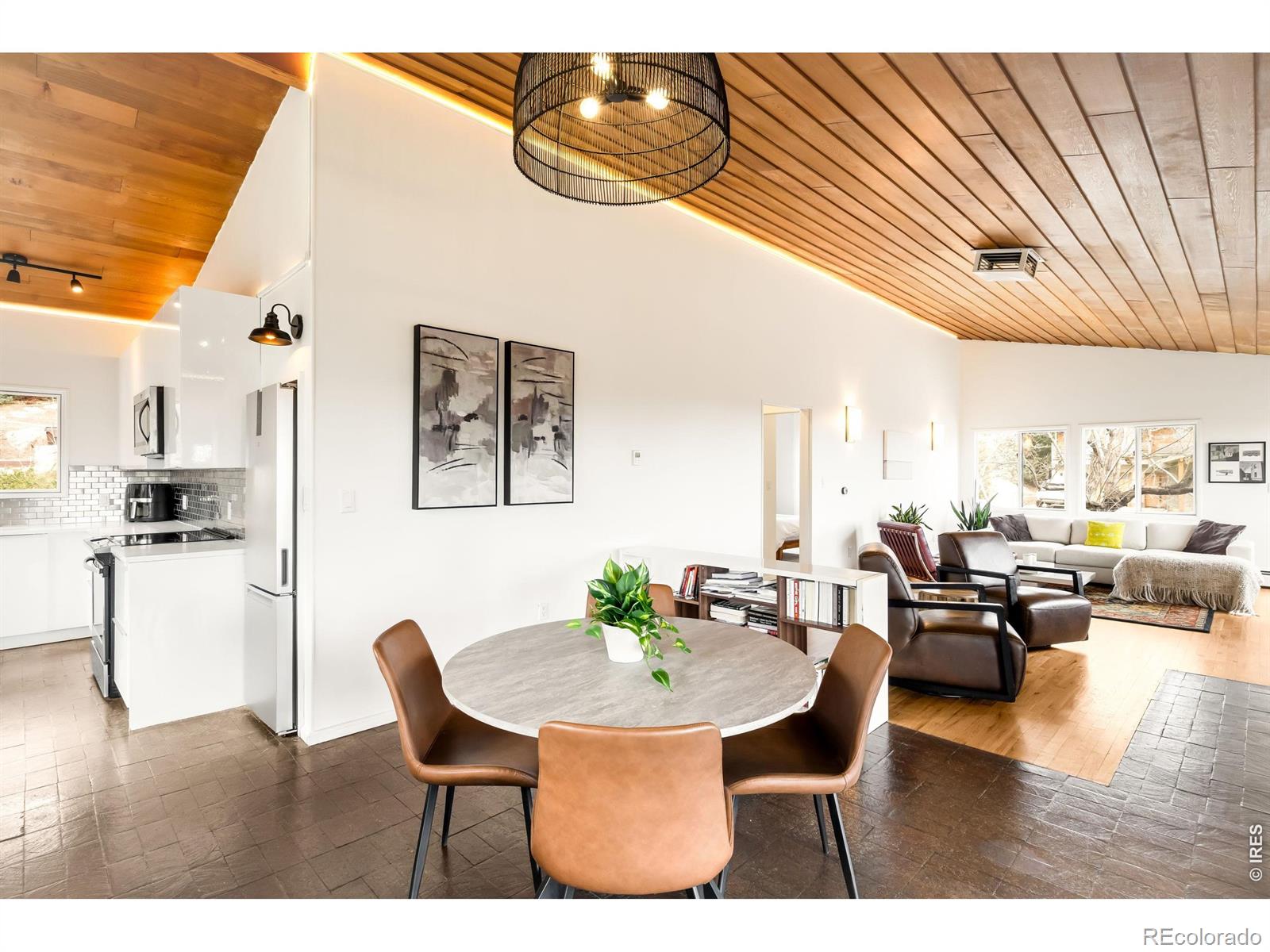 300 Forest Avenue Boulder CO 80304