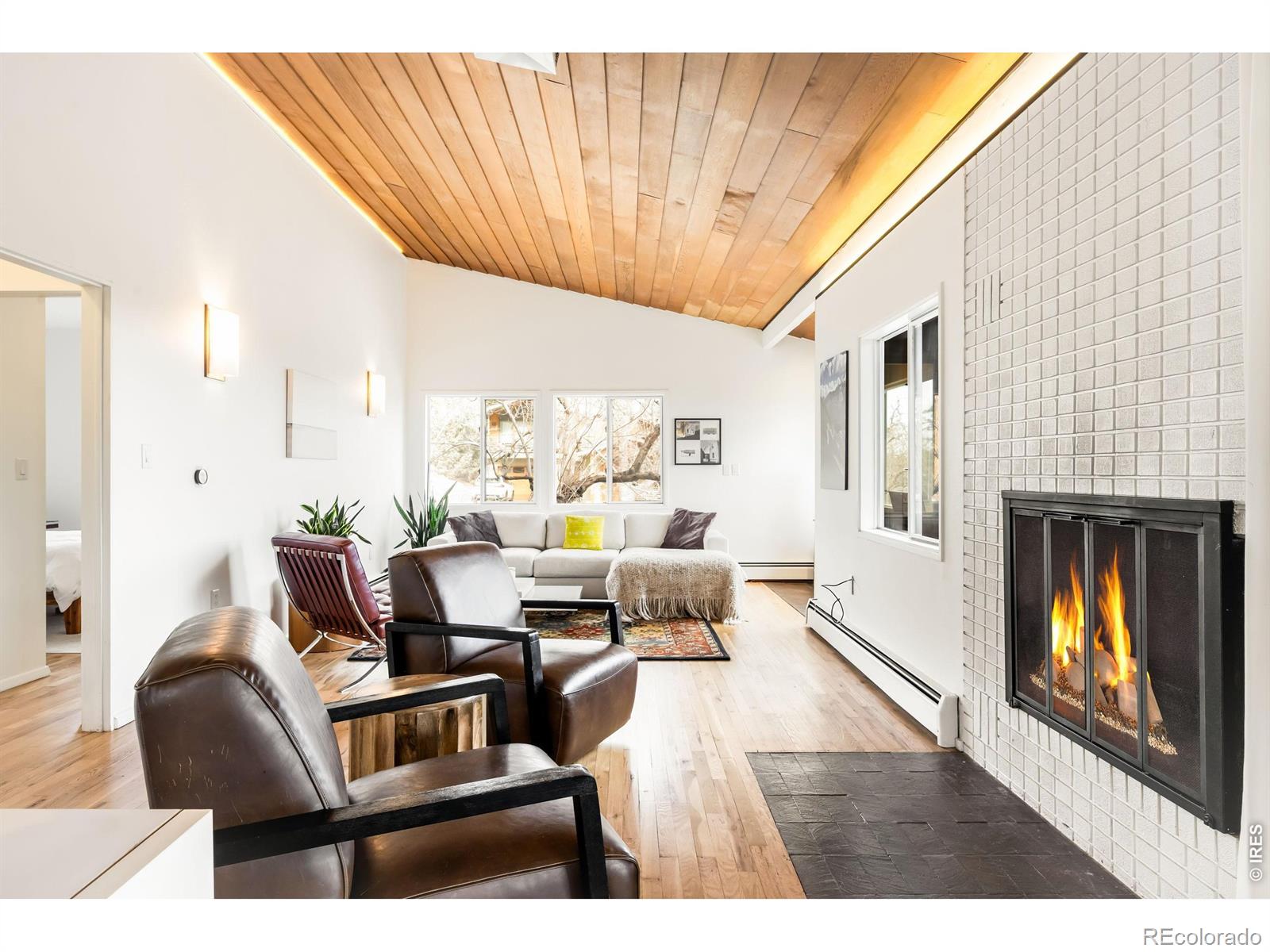 300 Forest Avenue Boulder CO 80304