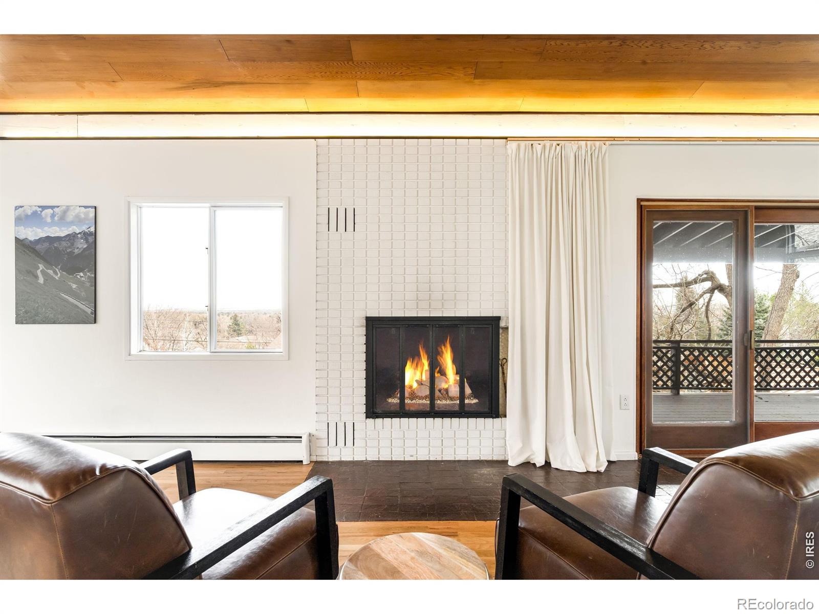 300 Forest Avenue Boulder CO 80304