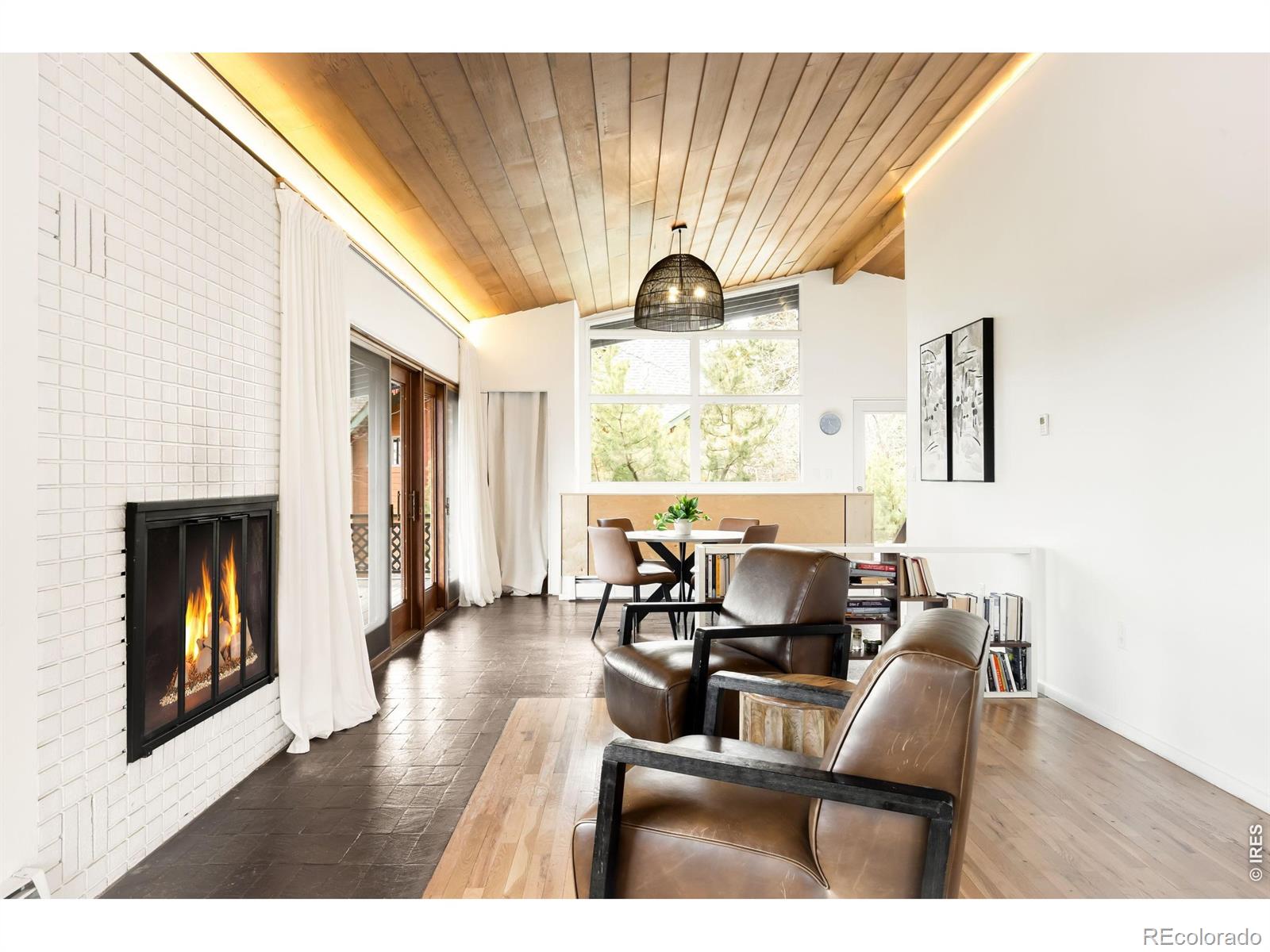 300 Forest Avenue Boulder CO 80304