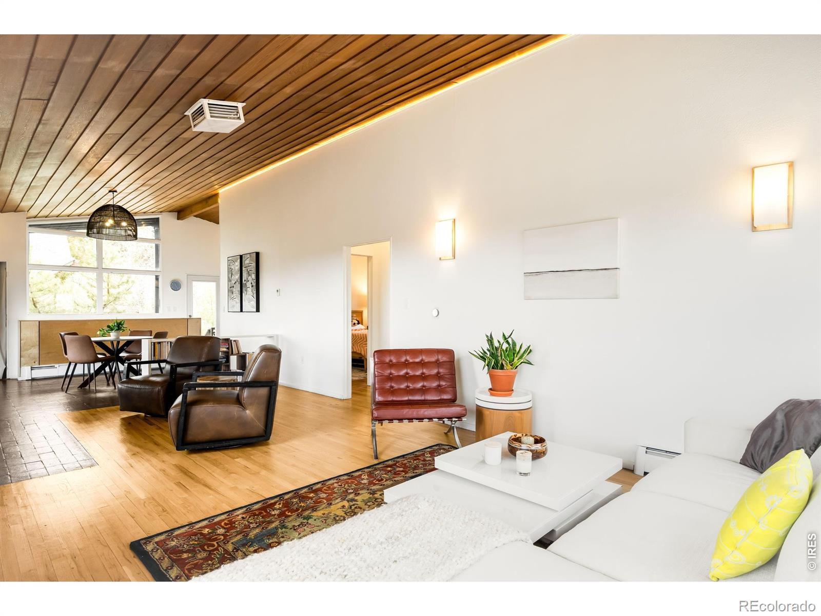 300 Forest Avenue Boulder CO 80304