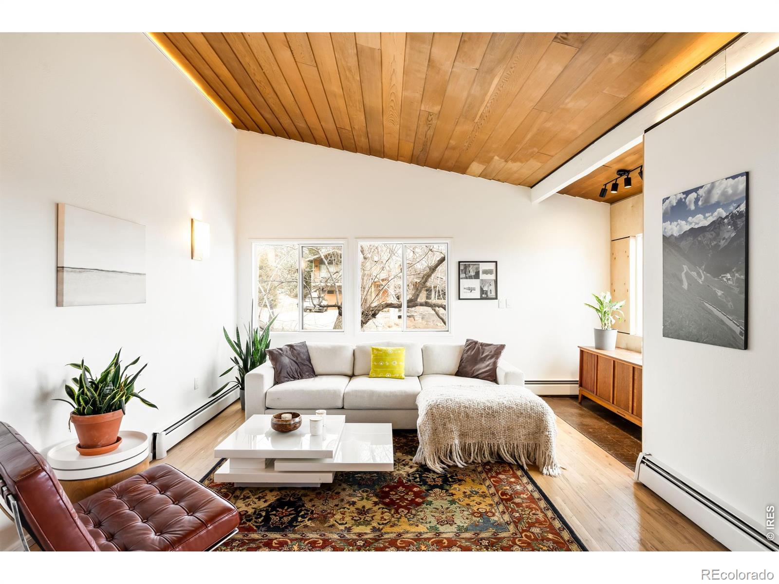 300 Forest Avenue Boulder CO 80304