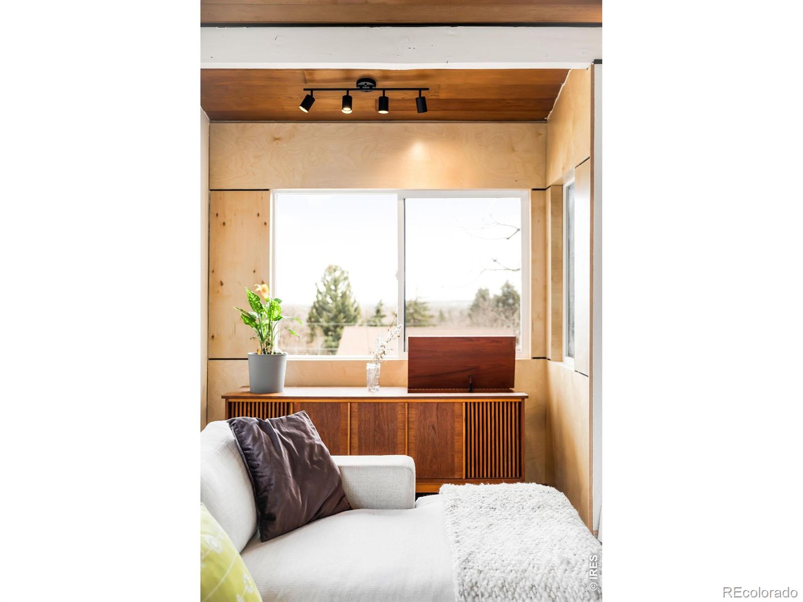 300 Forest Avenue Boulder CO 80304