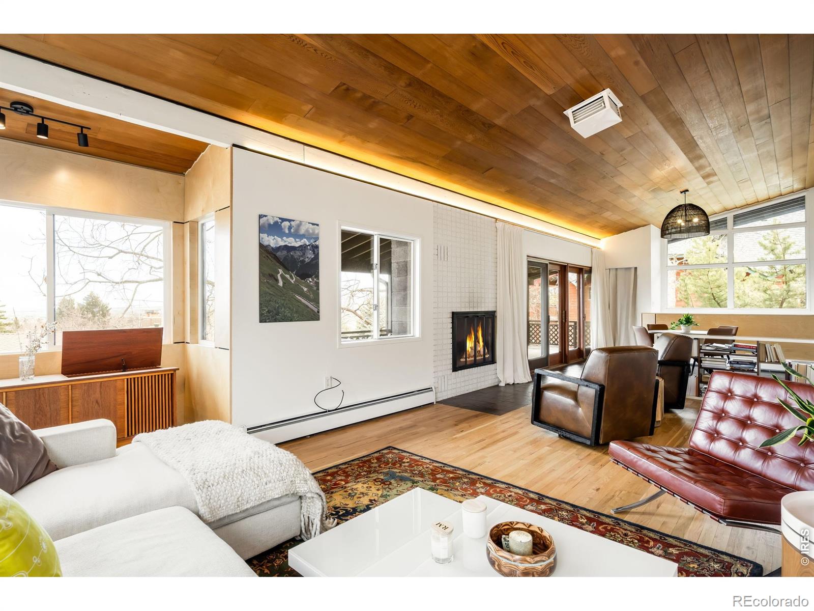 300 Forest Avenue Boulder CO 80304