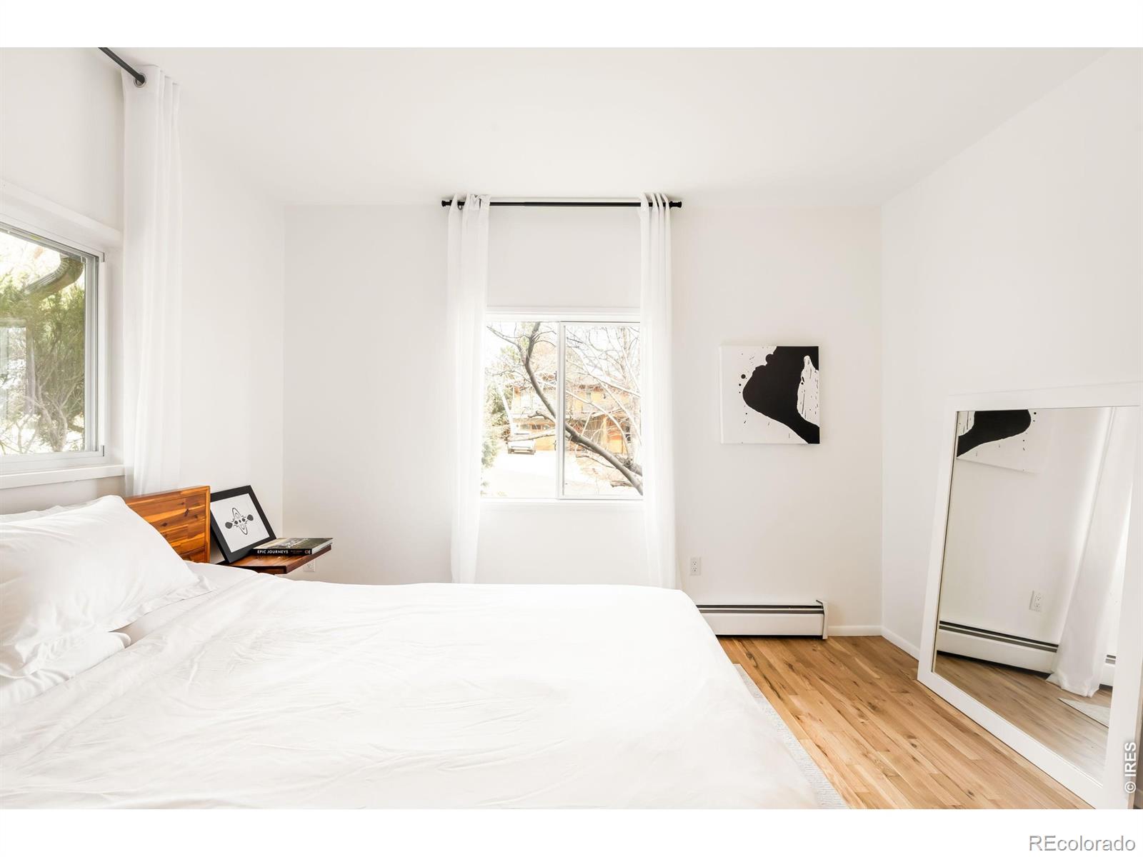300 Forest Avenue Boulder CO 80304