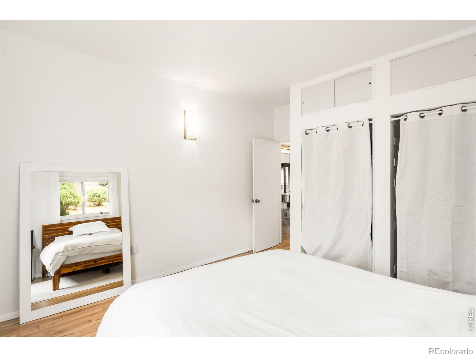300 Forest Avenue Boulder CO 80304