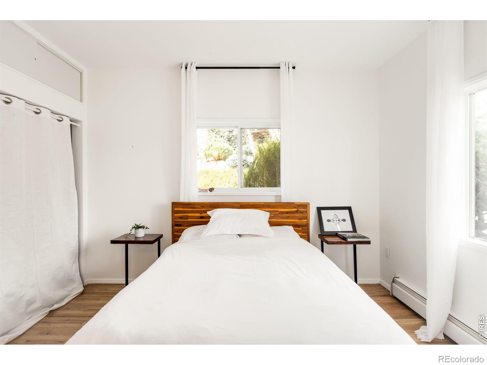 300 Forest Avenue Boulder CO 80304