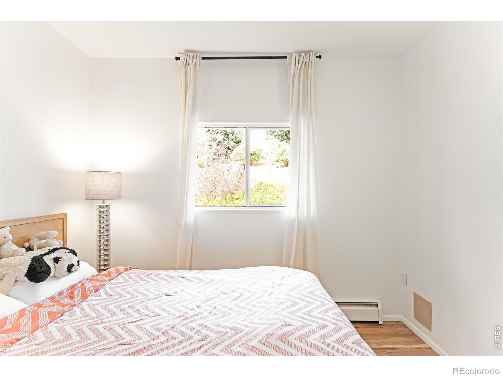 300 Forest Avenue Boulder CO 80304