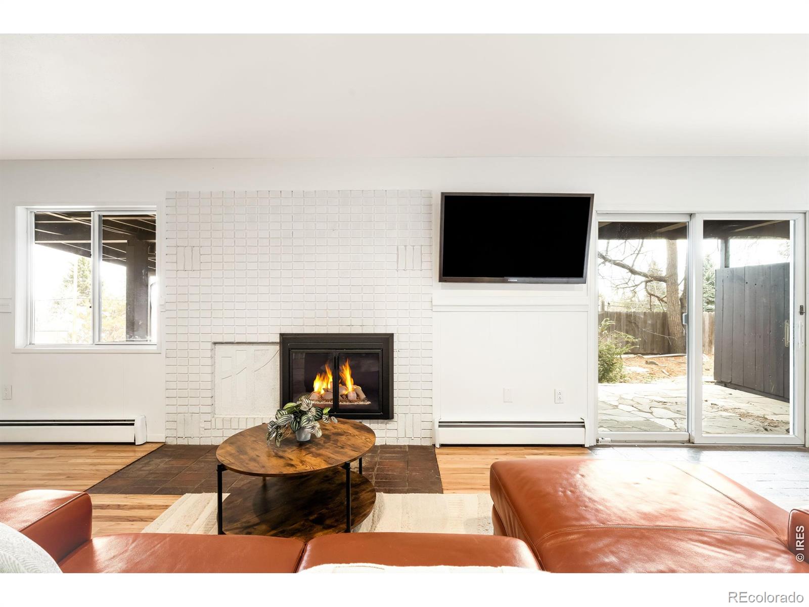 300 Forest Avenue Boulder CO 80304