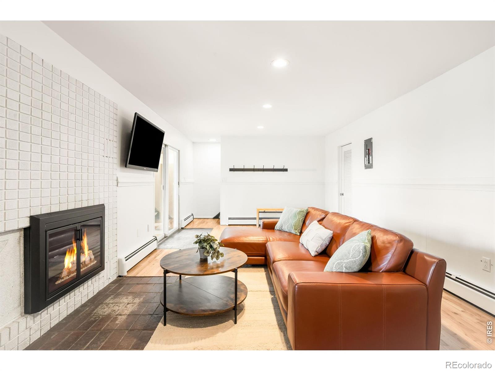300 Forest Avenue Boulder CO 80304