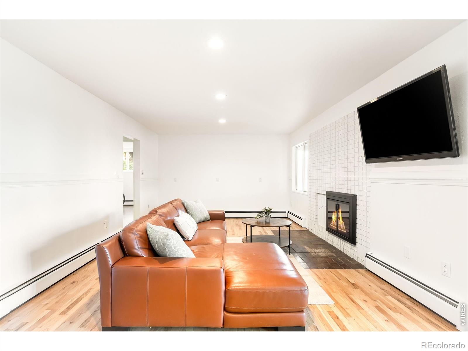 300 Forest Avenue Boulder CO 80304