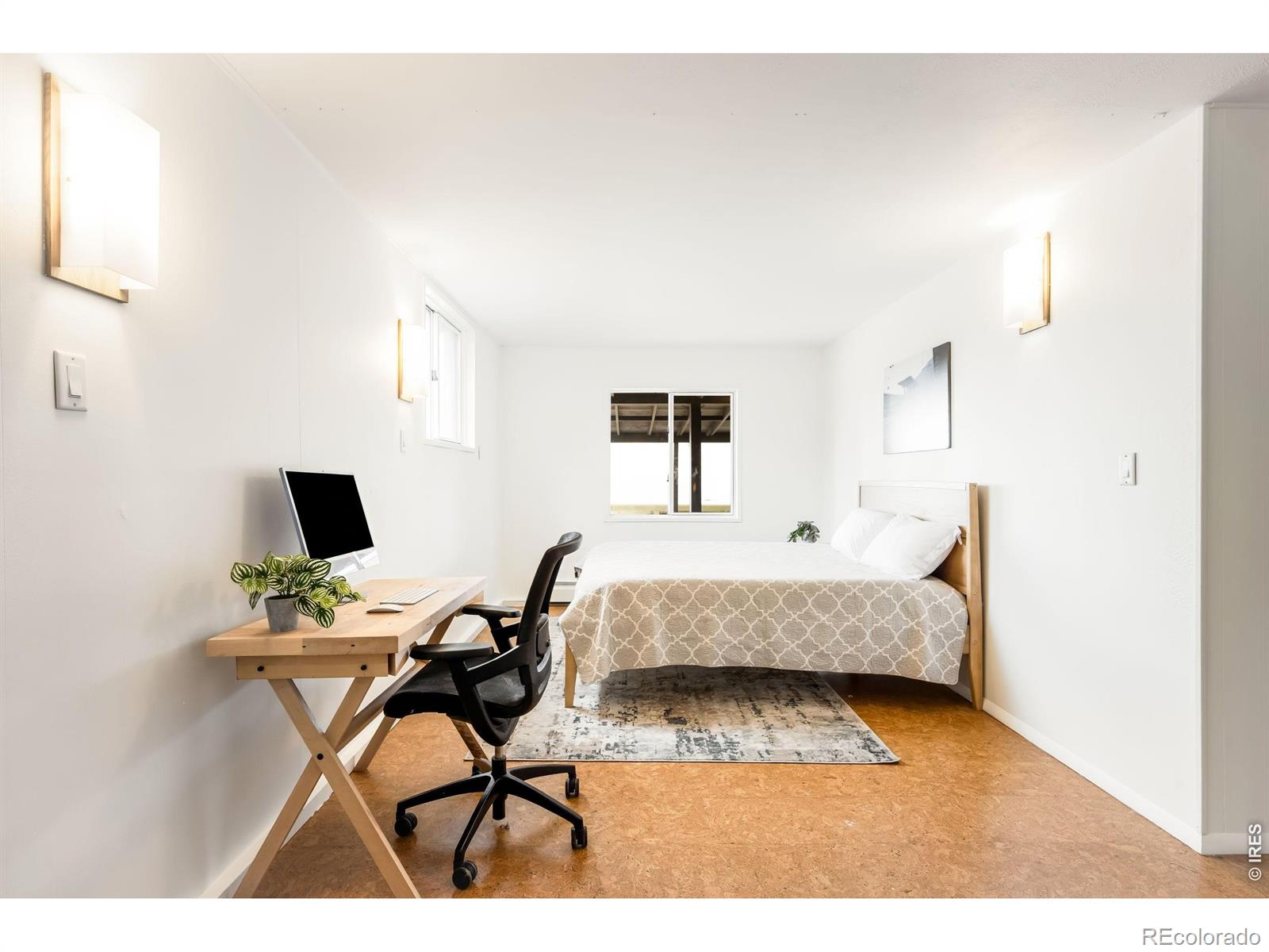 300 Forest Avenue Boulder CO 80304