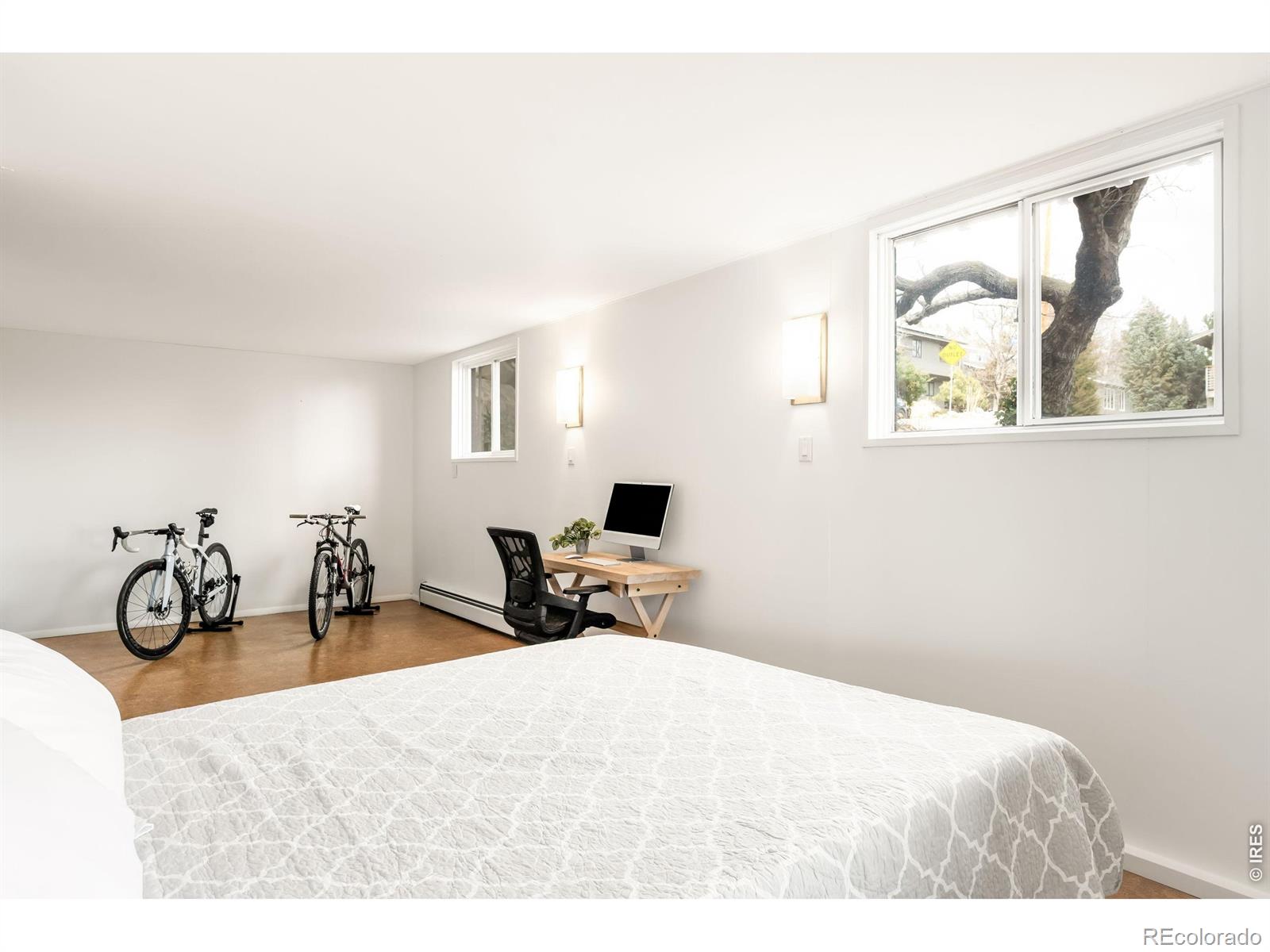 300 Forest Avenue Boulder CO 80304