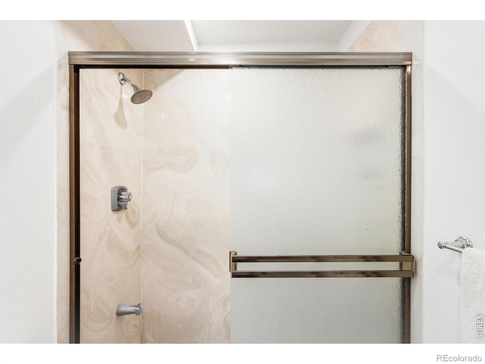300 Forest Avenue Boulder CO 80304