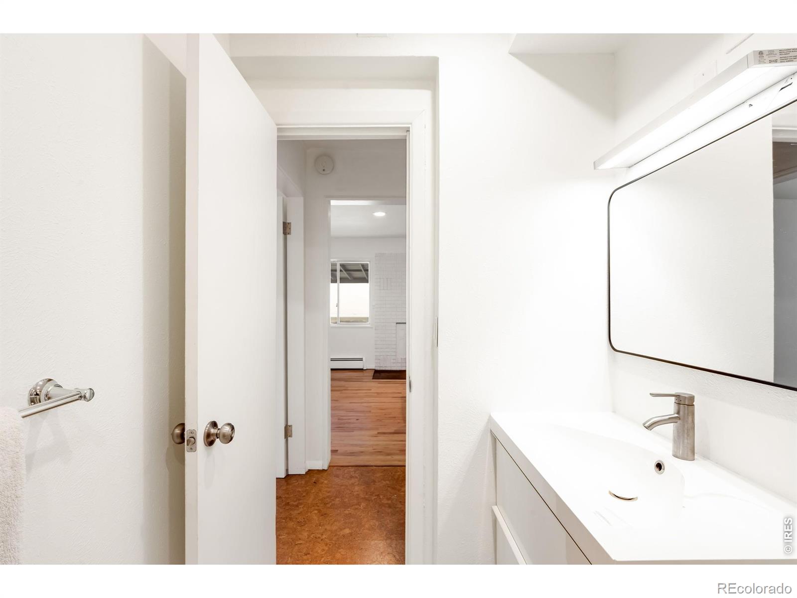 300 Forest Avenue Boulder CO 80304
