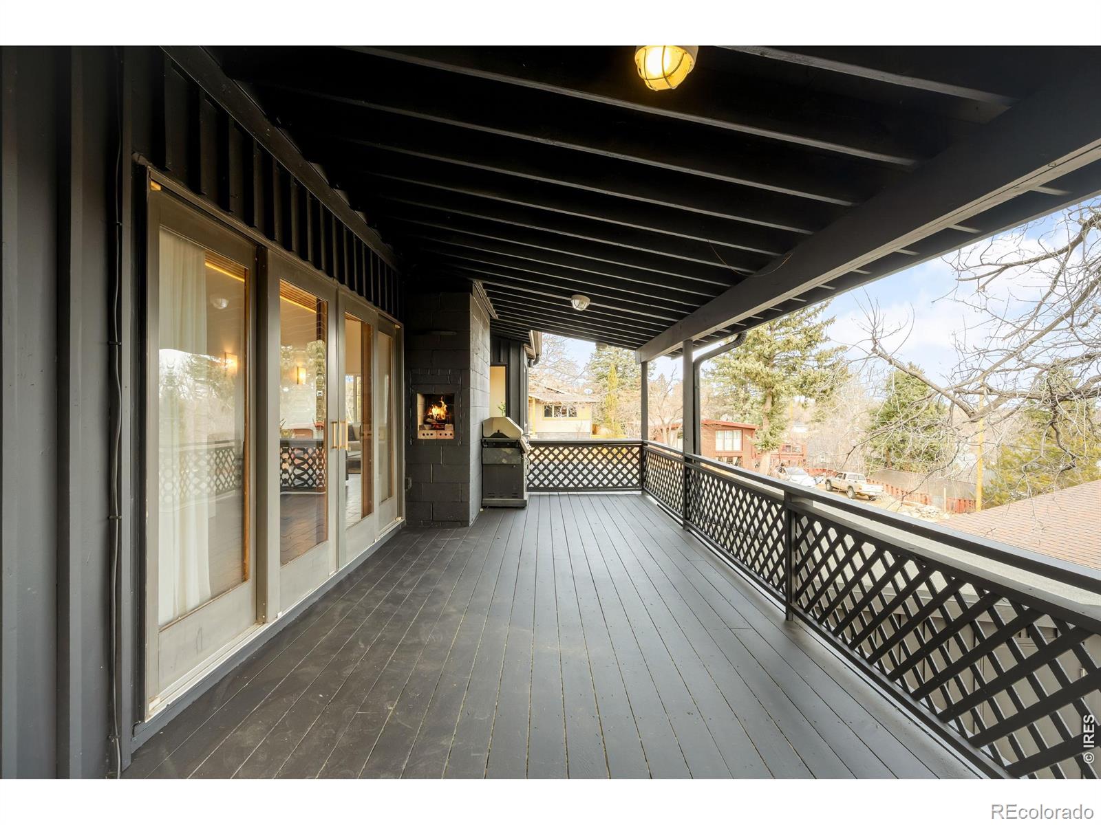 300 Forest Avenue Boulder CO 80304