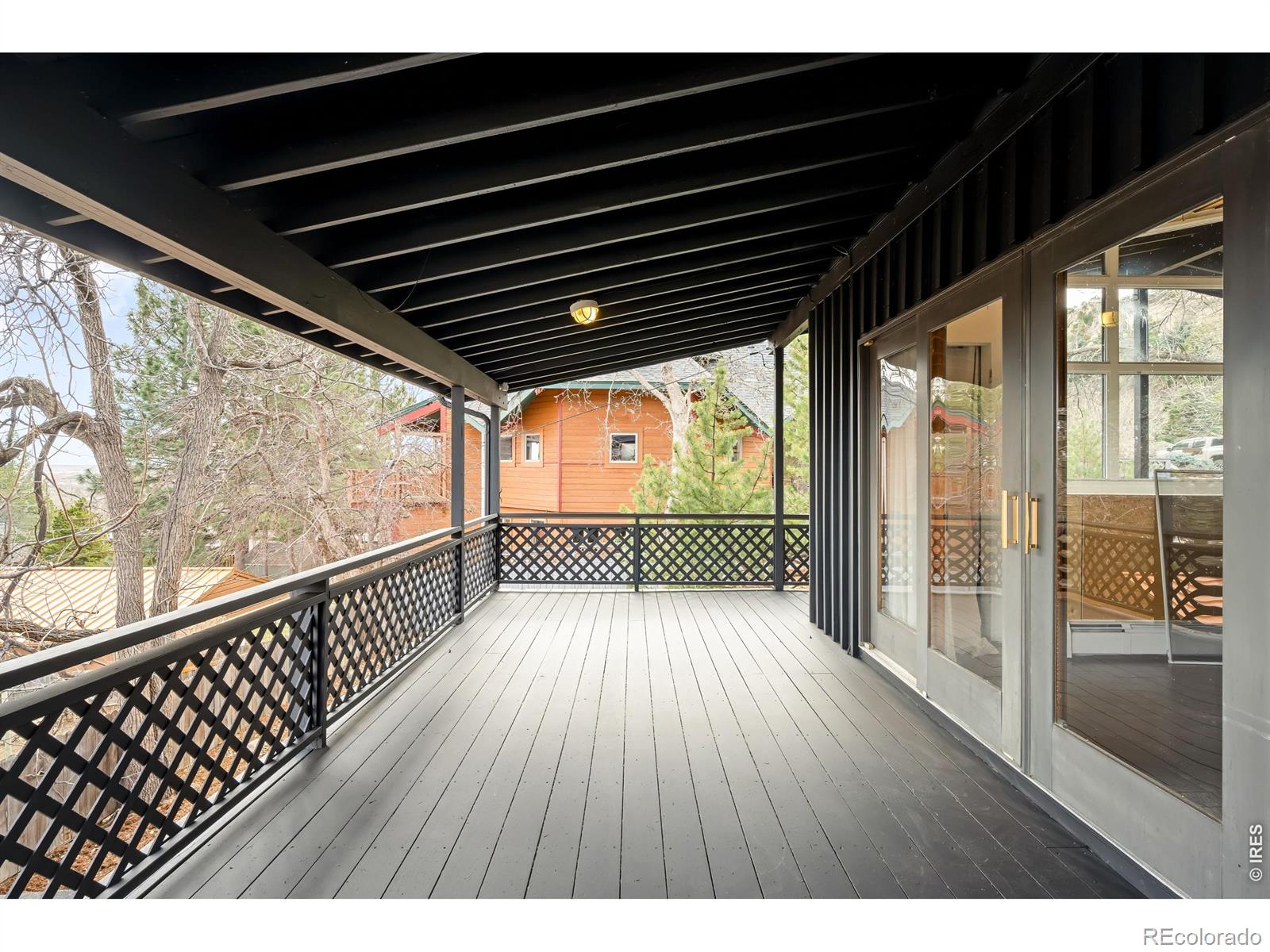 300 Forest Avenue Boulder CO 80304