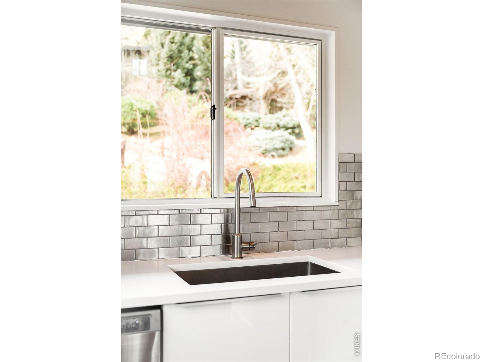 300 Forest Avenue Boulder CO 80304