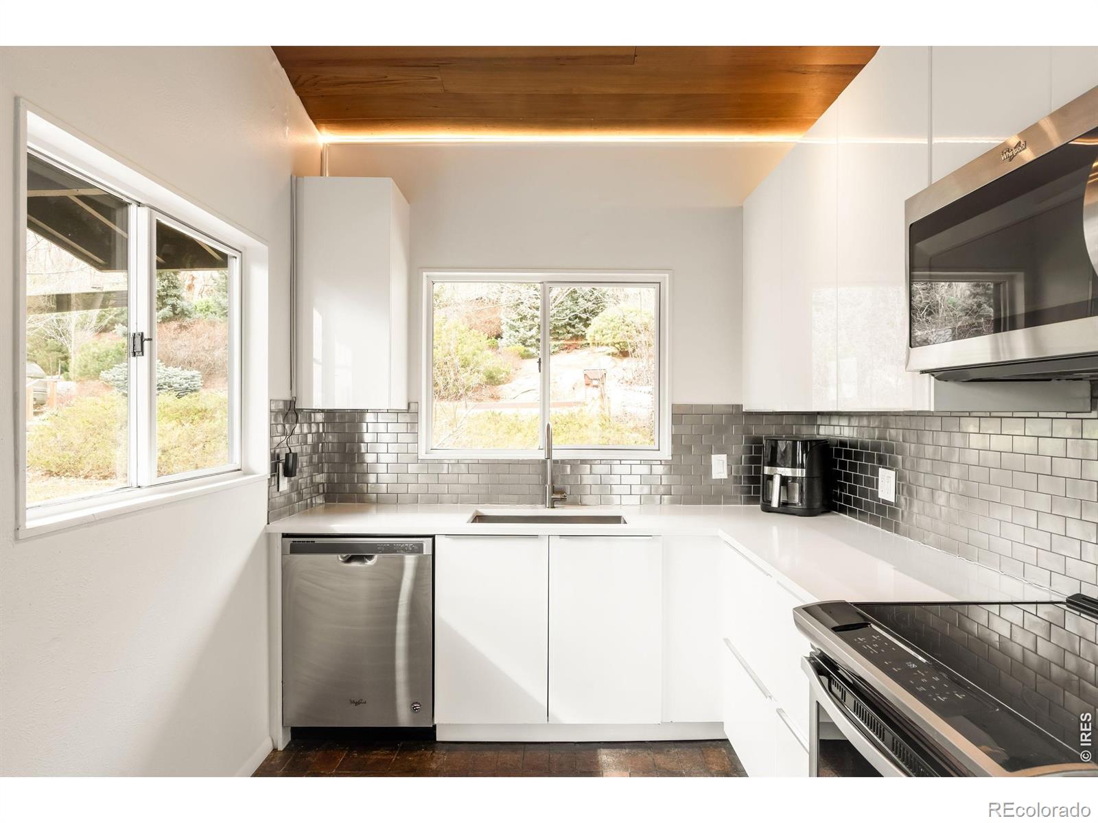 300 Forest Avenue Boulder CO 80304