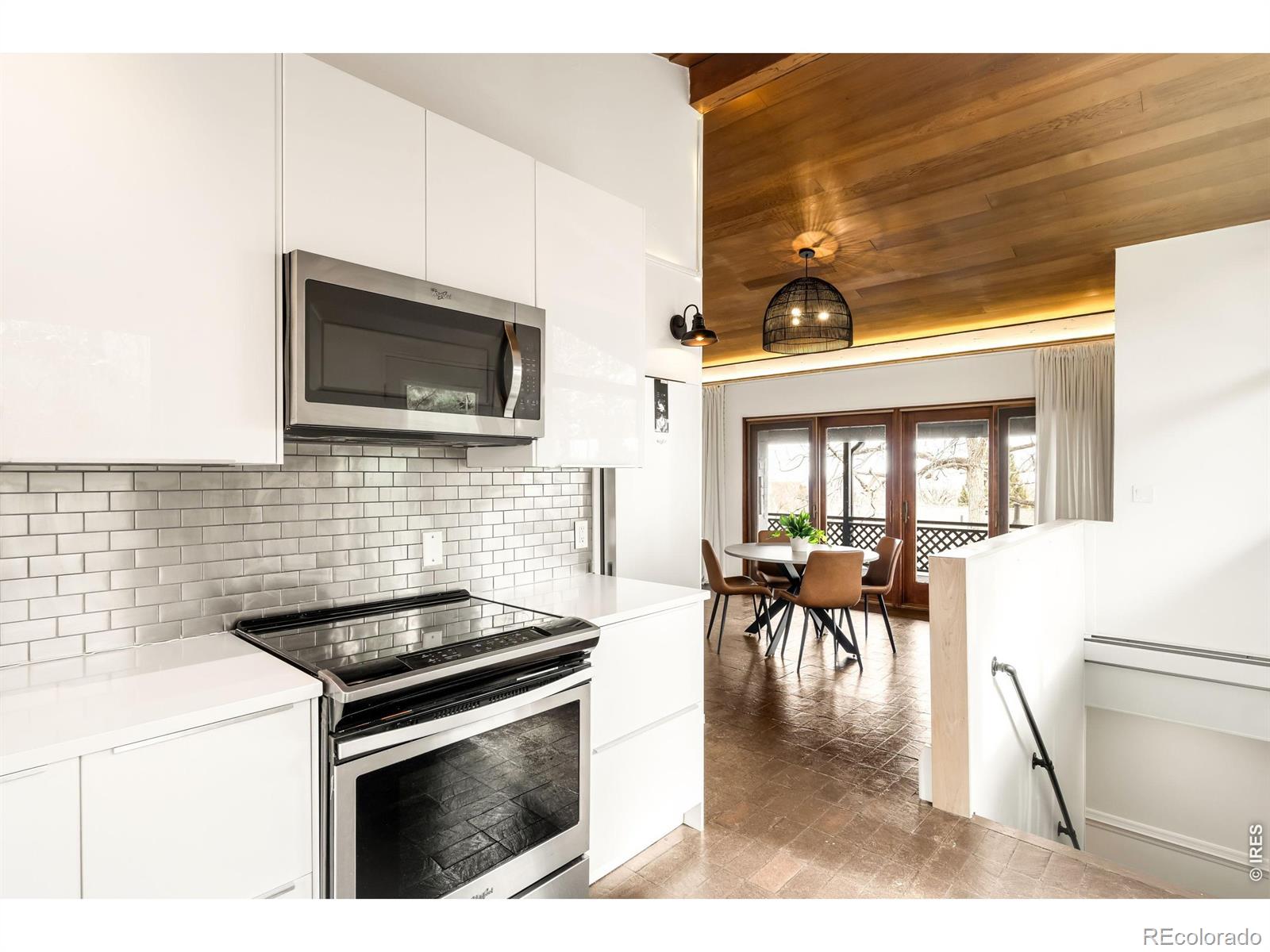 300 Forest Avenue Boulder CO 80304
