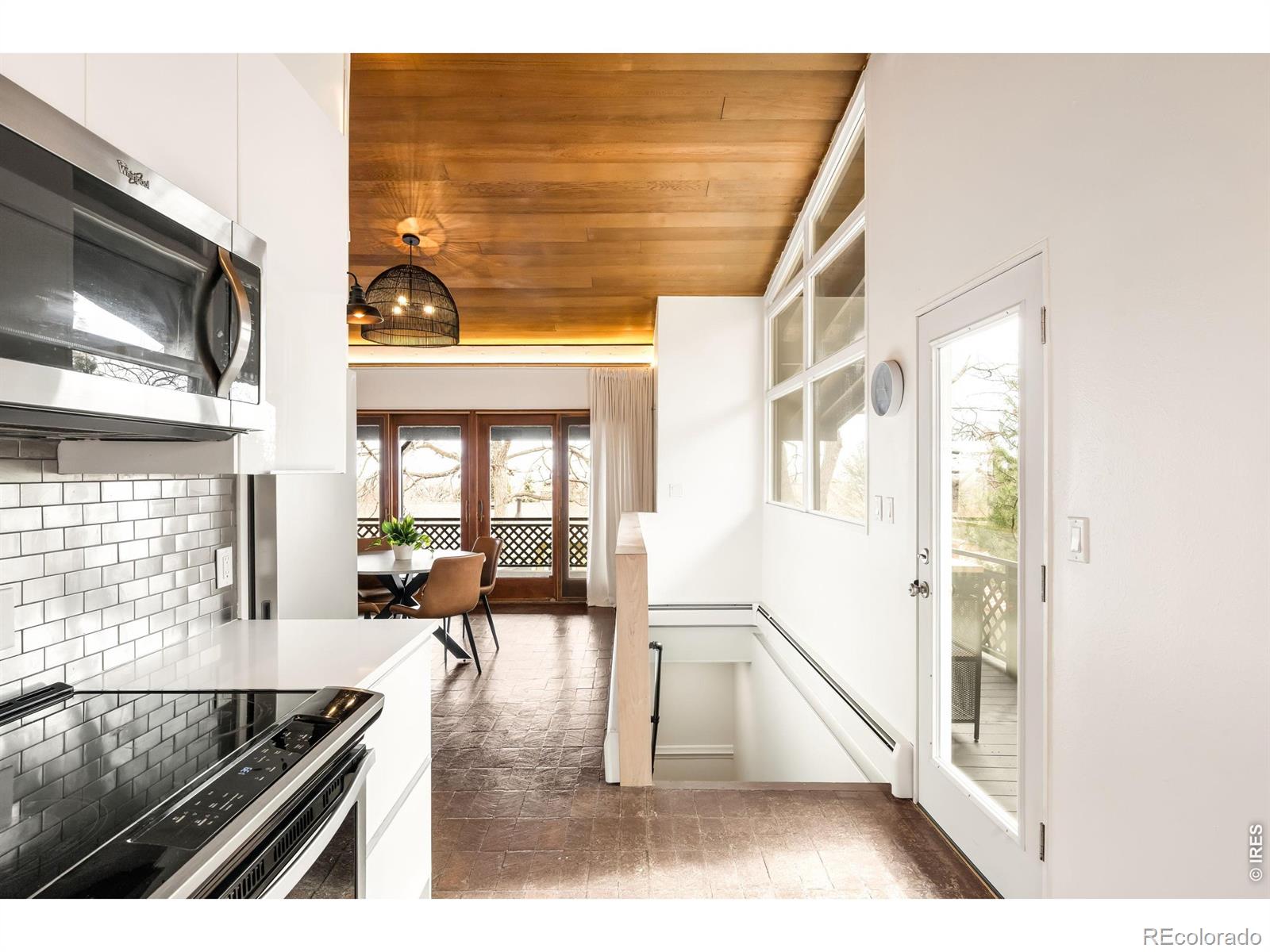 300 Forest Avenue Boulder CO 80304
