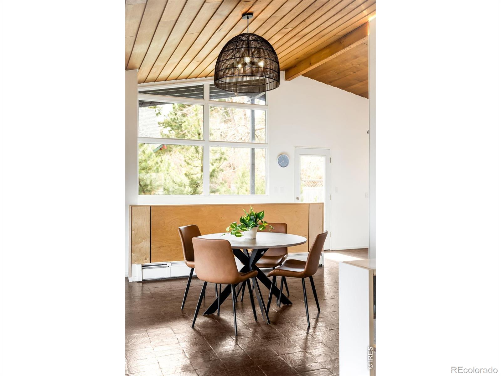 300 Forest Avenue Boulder CO 80304