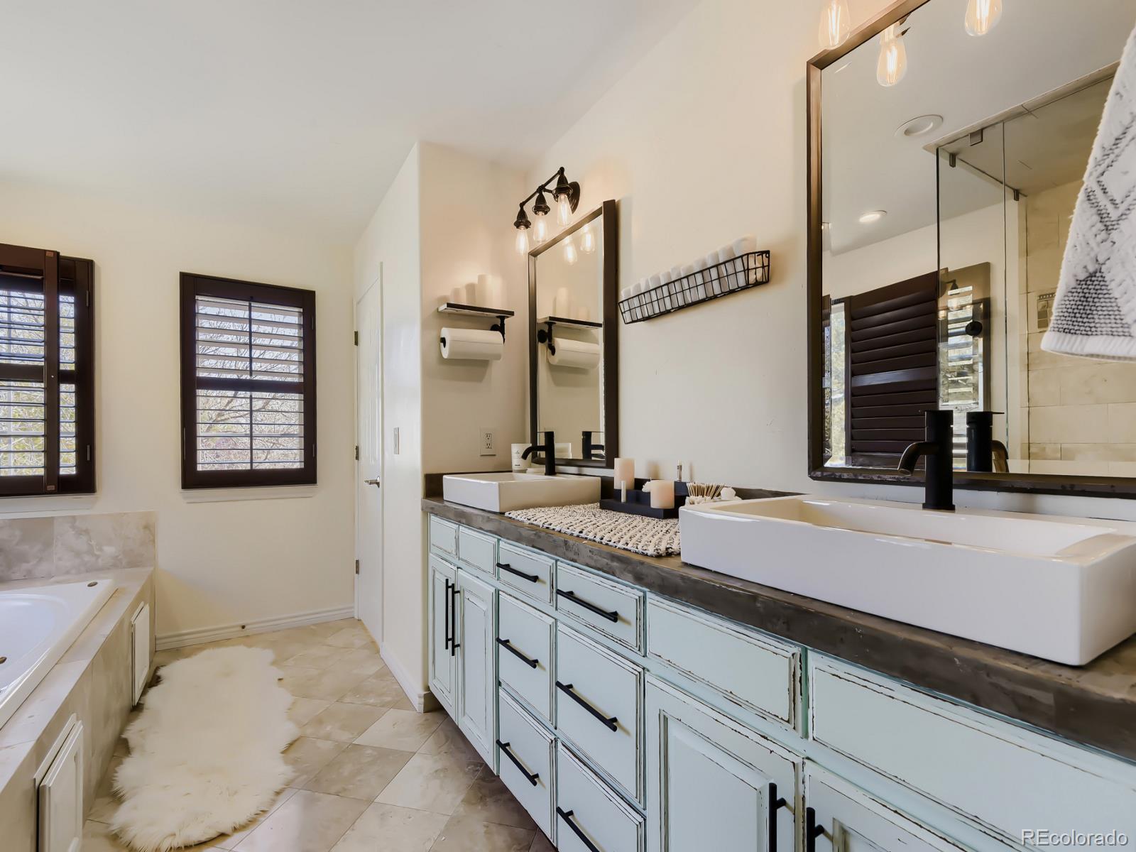 625 Malvern Court Castle Pines CO 80108
