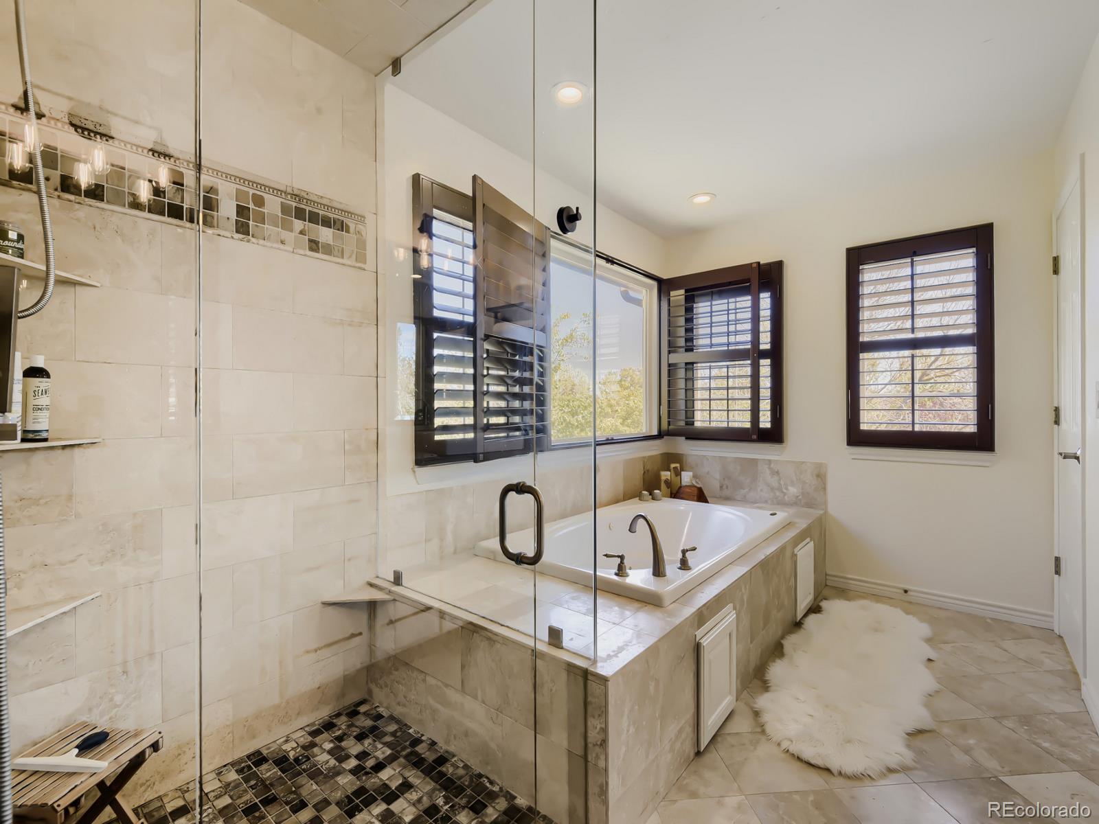 625 Malvern Court Castle Pines CO 80108