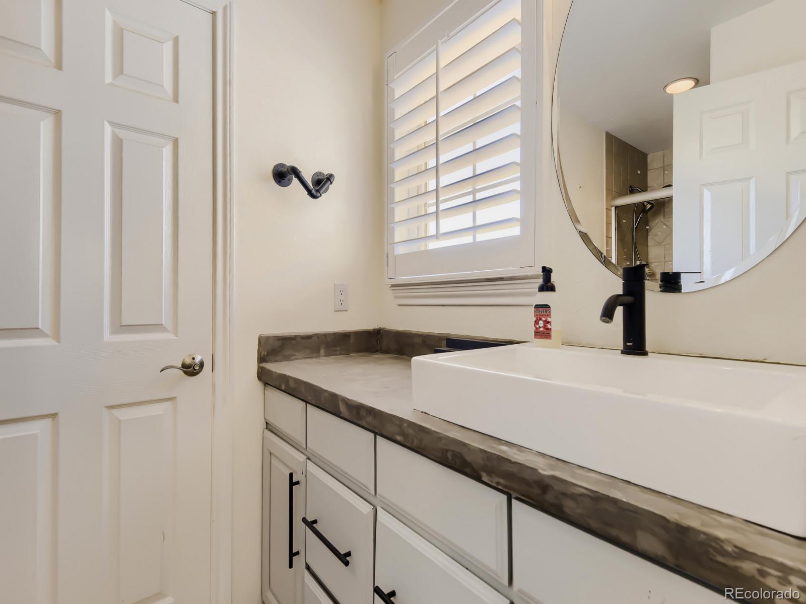 625 Malvern Court Castle Pines CO 80108