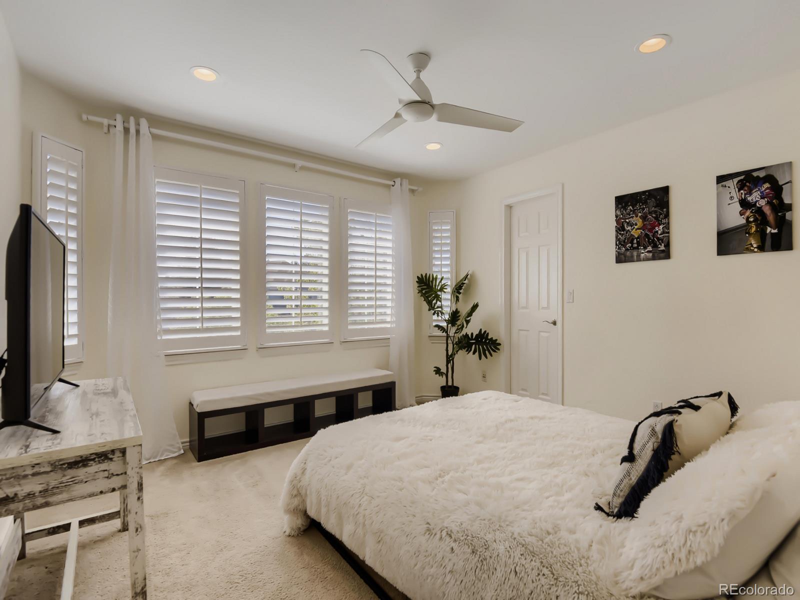 625 Malvern Court Castle Pines CO 80108