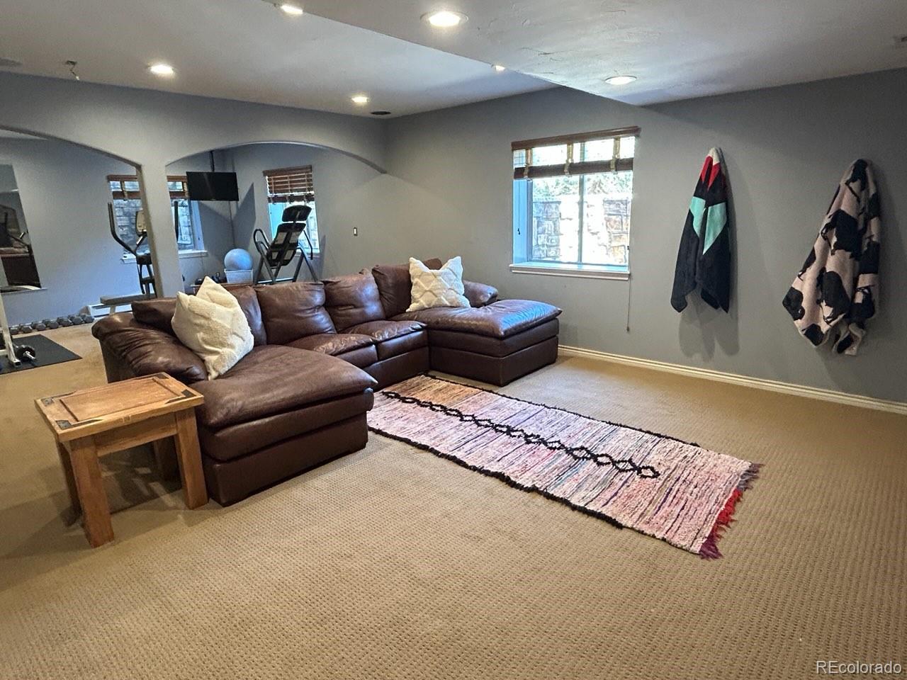 625 Malvern Court Castle Pines CO 80108