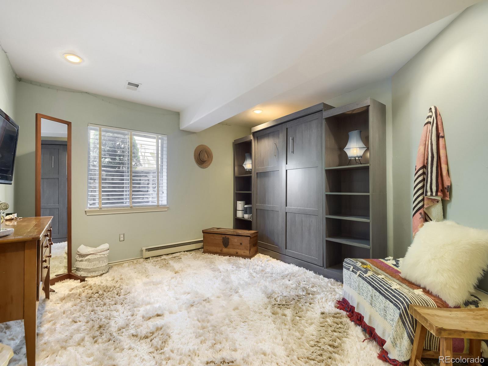 625 Malvern Court Castle Pines CO 80108