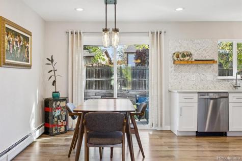 3850 S Olathe Circle Aurora CO 80013