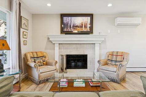 3850 S Olathe Circle Aurora CO 80013