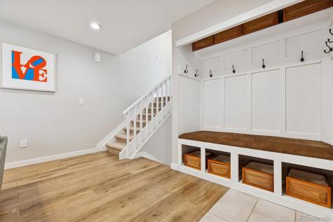 3850 S Olathe Circle Aurora CO 80013