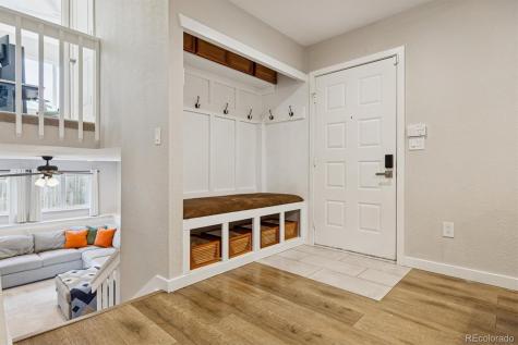 3850 S Olathe Circle Aurora CO 80013
