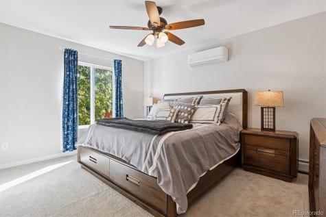 3850 S Olathe Circle Aurora CO 80013