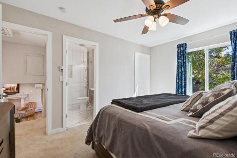 3850 S Olathe Circle Aurora CO 80013