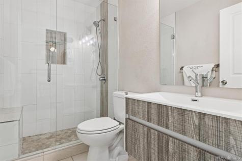 3850 S Olathe Circle Aurora CO 80013