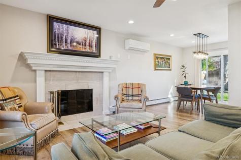 3850 S Olathe Circle Aurora CO 80013